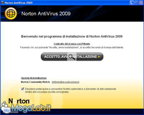 Norton 2009 2.PNG