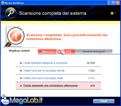 Norton 2009 12.PNG