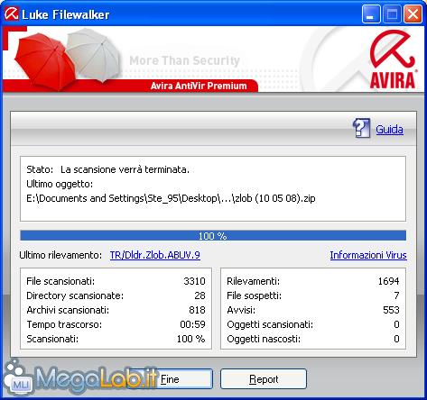 Norton 2009 16.PNG