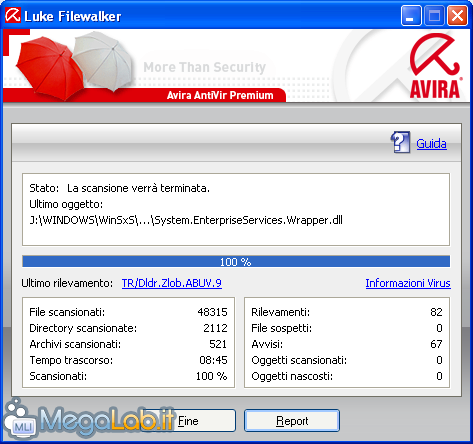 Norton 2009 17.PNG