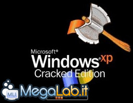 01_-_XP_Cracked_Edition, _lol.jpg
