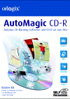 01_-_AutoMagic_CD-R_cover.gif