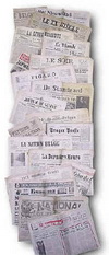 01_-_Newspapers_archive.jpg