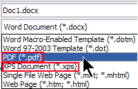 Office2007_PDF-xps.gif