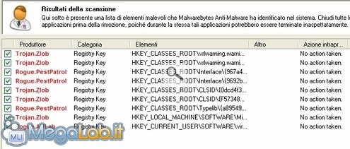 Lab13.jpg