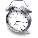 BREAKFAST TIME TO GET UP.png