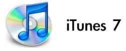 ITunes7_icon.jpg