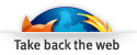 Takebacktheweb125x508cu.jpg