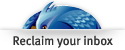 Reclaimyourinboxsmall6sr.jpg