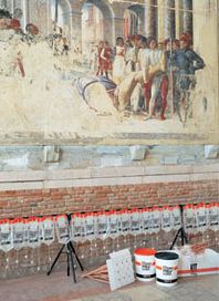 Mantegna2_p.jpg