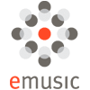 01_-_eMusic_logo.gif