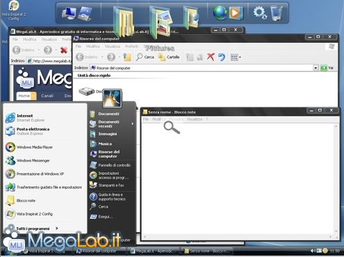 Screenshot.1.jpeg