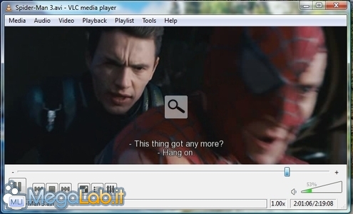 Vlc_subtitled.jpeg