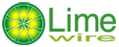 01_-_LimeWire_logo.gif