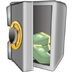 Safe Open with Money.png