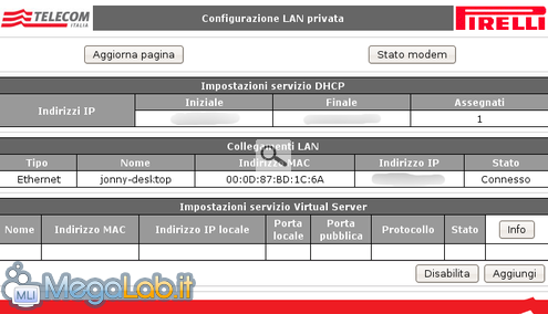 178668Schermata-Alice Gate 2 plus - Configurazione LAN privata - Mozilla Firefox.png