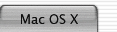 Http://images.apple.com/t/2003/us/en/i/7hi.gif