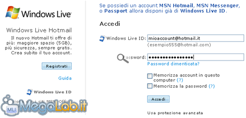 Modificare password Hotmail 1.PNG