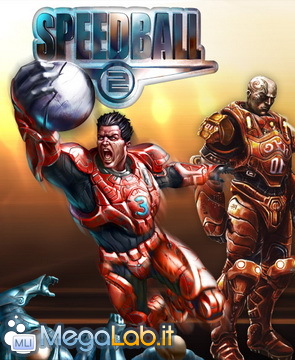 04_-_Speedball_2007.jpg