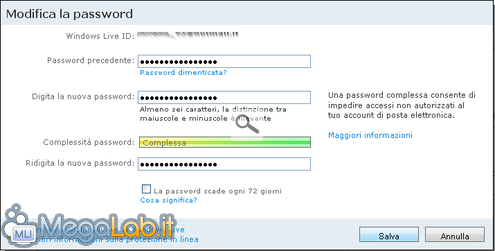 Modificare password Hotmail 4.PNG