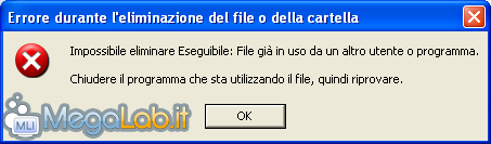 Eliminare file 1.PNG