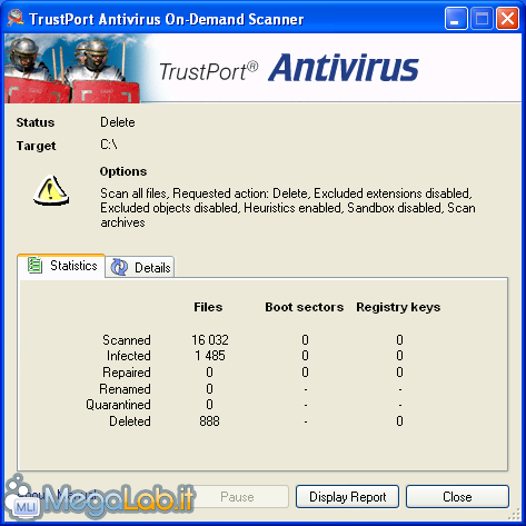 TrustPort 6.PNG