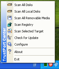 TrustPort 11.PNG