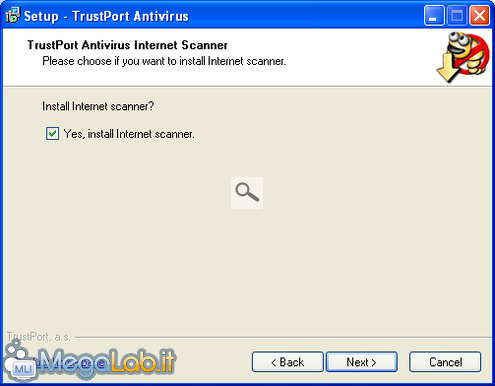 TrustPort 1.PNG