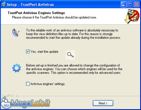 TrustPort 2.PNG