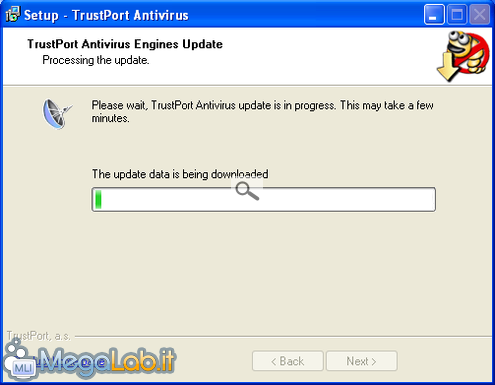 TrustPort 3.PNG