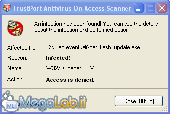 TrustPort 4.PNG