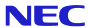 02_-_NEC_Logo.gif