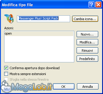 Cambiare icona tipo file 2.PNG