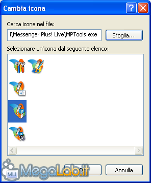 Cambiare icona tipo file 3.PNG