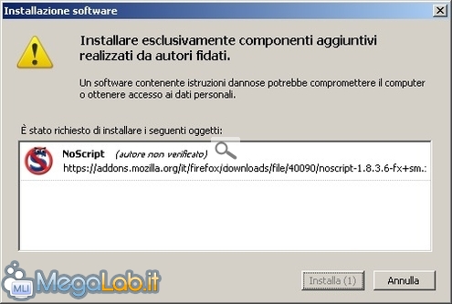 Bega1.jpg