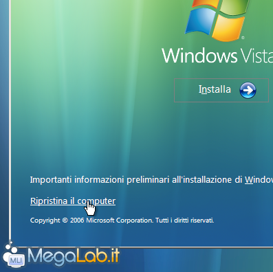 Boot.ini 10.PNG
