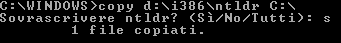 Boot.ini 13.PNG