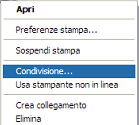 Condividere stampante 1.PNG