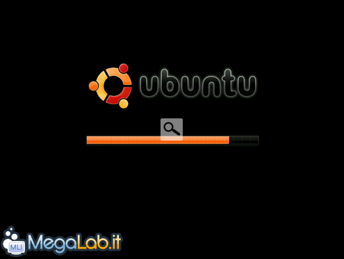 Ubuntu_boot.png