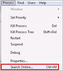 Process-09.JPG