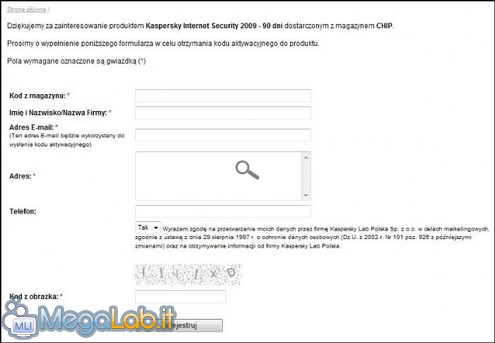 2d940497-53df-4bd0-90ef-b150d5206e7e.jpg