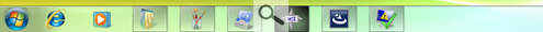 Taskbar Windows 7 1.png