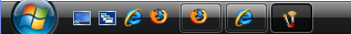 Taskbar Windows 7 4.PNG