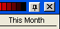 ShaPlus Bandwidth 3.PNG