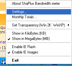 ShaPlus Bandwidth 5.PNG ShaPlus Bandwidth 5.PNG