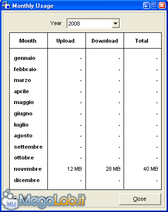 ShaPlus Bandwidth 8.PNG ShaPlus Bandwidth 8.PNG