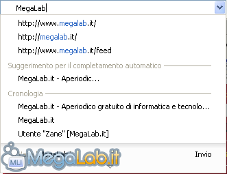 Internet Explorer 8 4.PNG