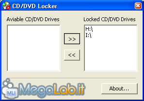 CD Locker 2.PNG