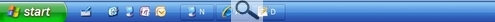 Taskbar Windows 7 5.PNG