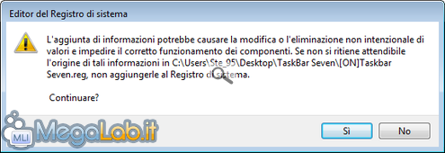 Taskbar Windows 7 6.PNG